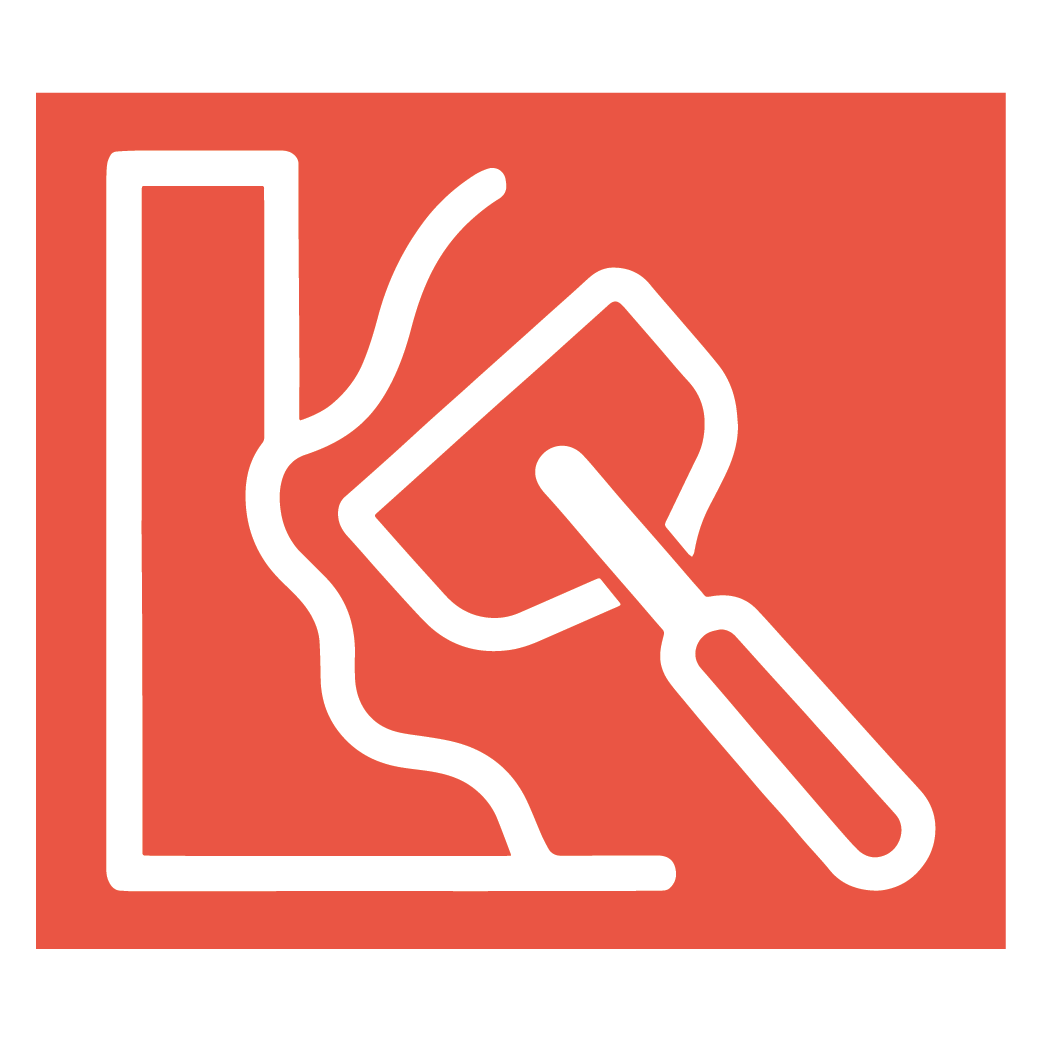 Plastering & Resurfacing-icon