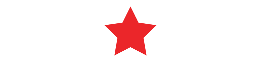 seperator-icon-certification-section