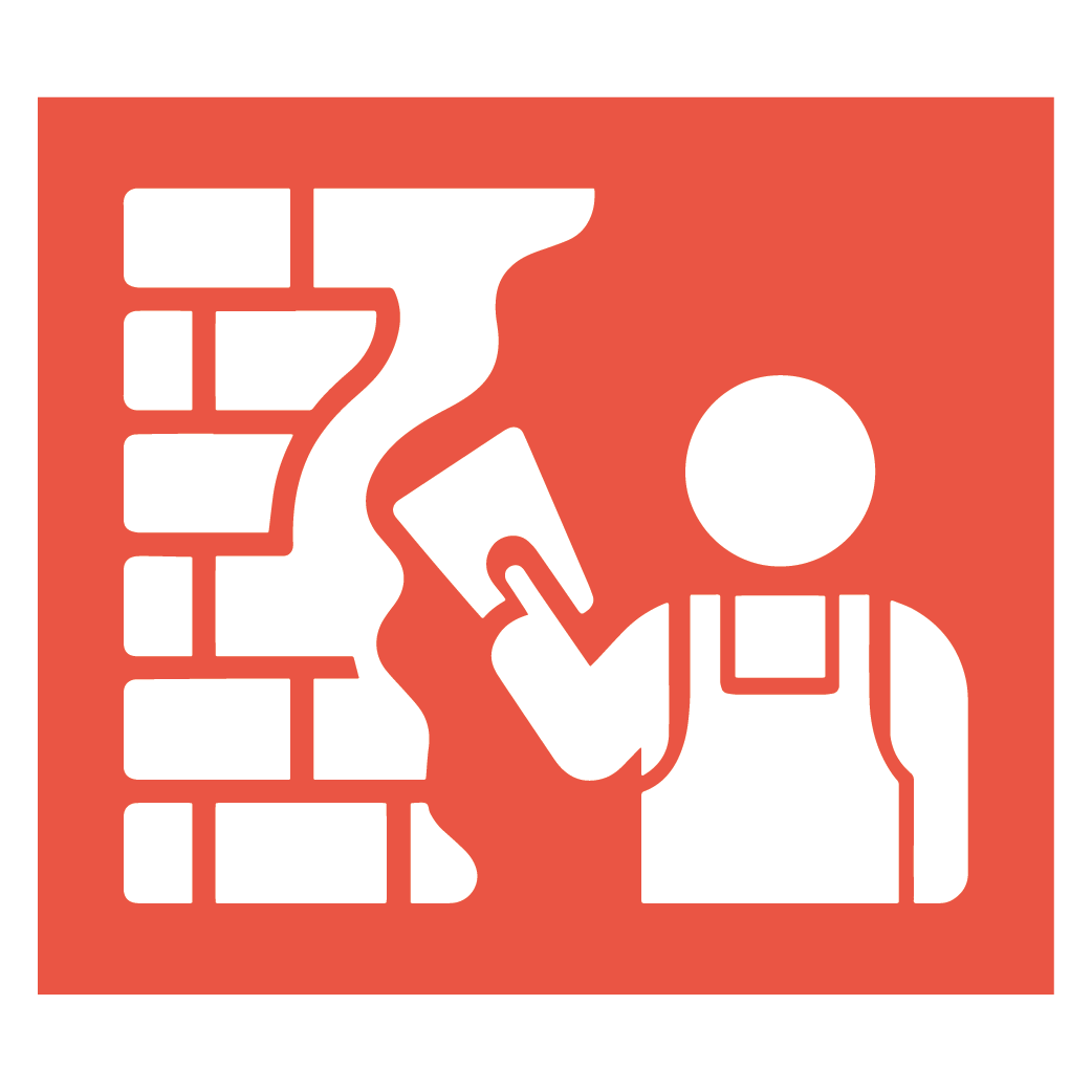stucco-installation-icon