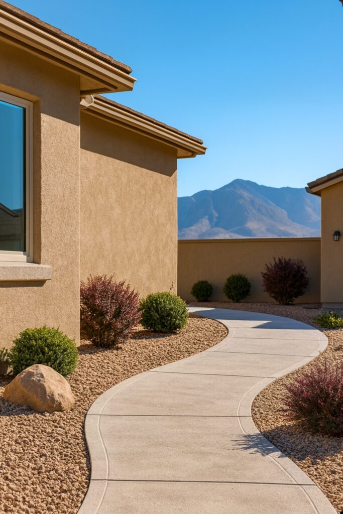 stucco-installation-after