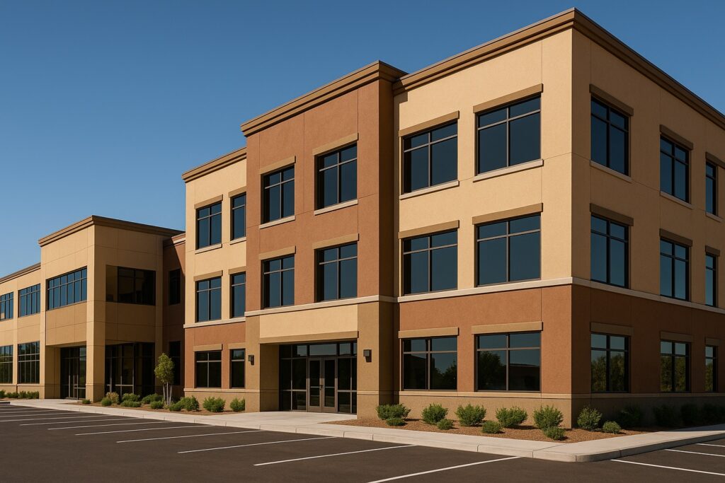 Commercial_stucco_colorado_springs