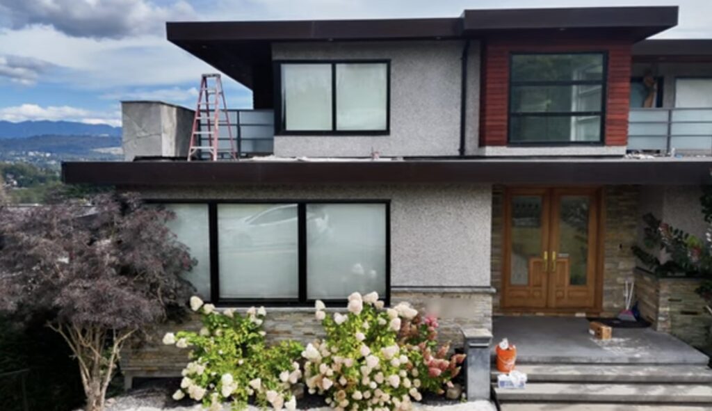 Stucco-Over-Siding-Contractors-colorado-springs